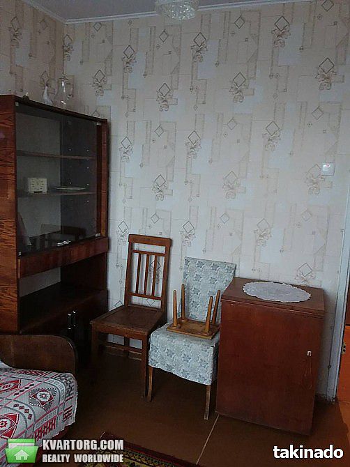 Sell 2-room apartment. Харьков, Академика Павлова — photo 5