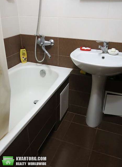 Sell 2-room apartment. Киев,  Курбаса — photo 3