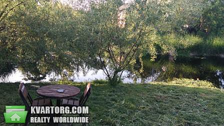 Sell house. Полтава,  Октябрьская — photo 6