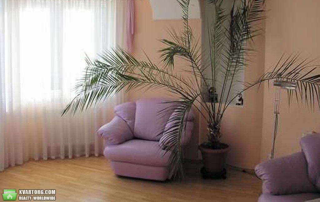Sell 4-room apartment. Киев, Героев Сталинграда просп. — photo 7
