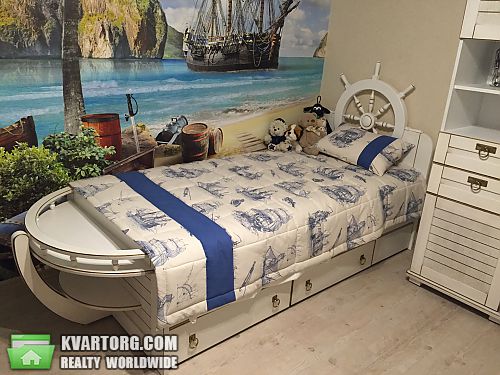 Sell house. Буча, Александра Олеся — photo 4