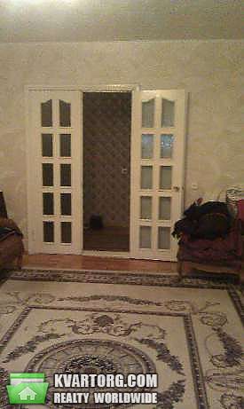 Sell 4-room apartment. Киев,  Руденко — photo 1
