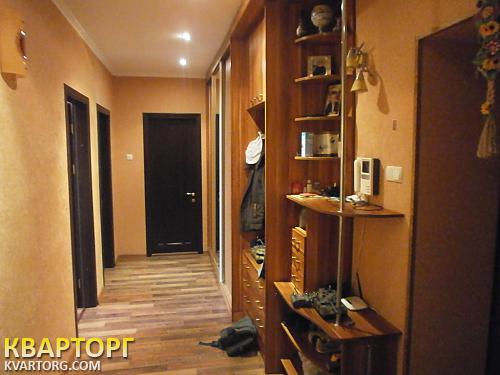 Sell 2-room apartment. Одесса, Зоопарковая — photo 5