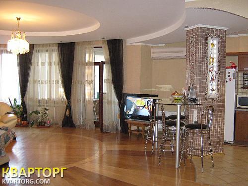 Sell 2-room apartment. Одесса, Тенистая / сан."Молдова" — photo 5