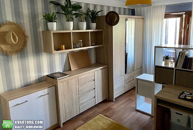Sell 3-room apartment. Киев,  Оболонский пр — photo 5