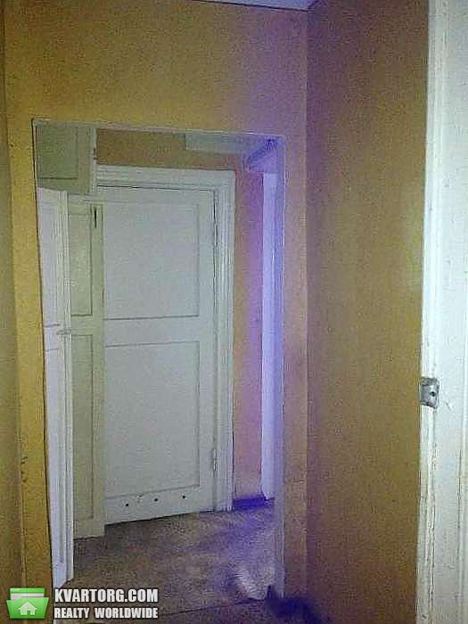 Sell 2-room apartment. Днепропетровск, Карла Маркса — photo 3