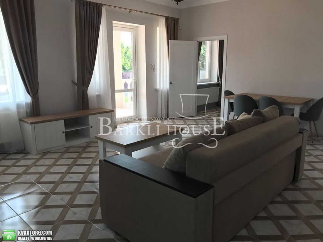 Rent out house. Киевская обл., Ходосовка — photo 3