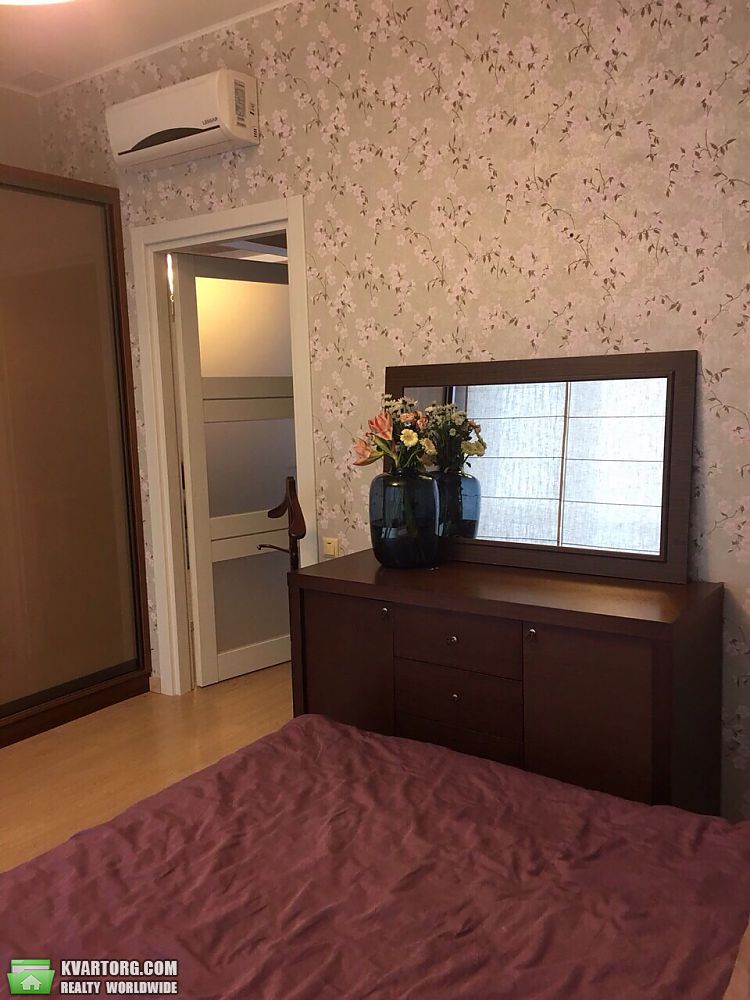 Sell 2-room apartment. Одесса, Литературная — photo 8