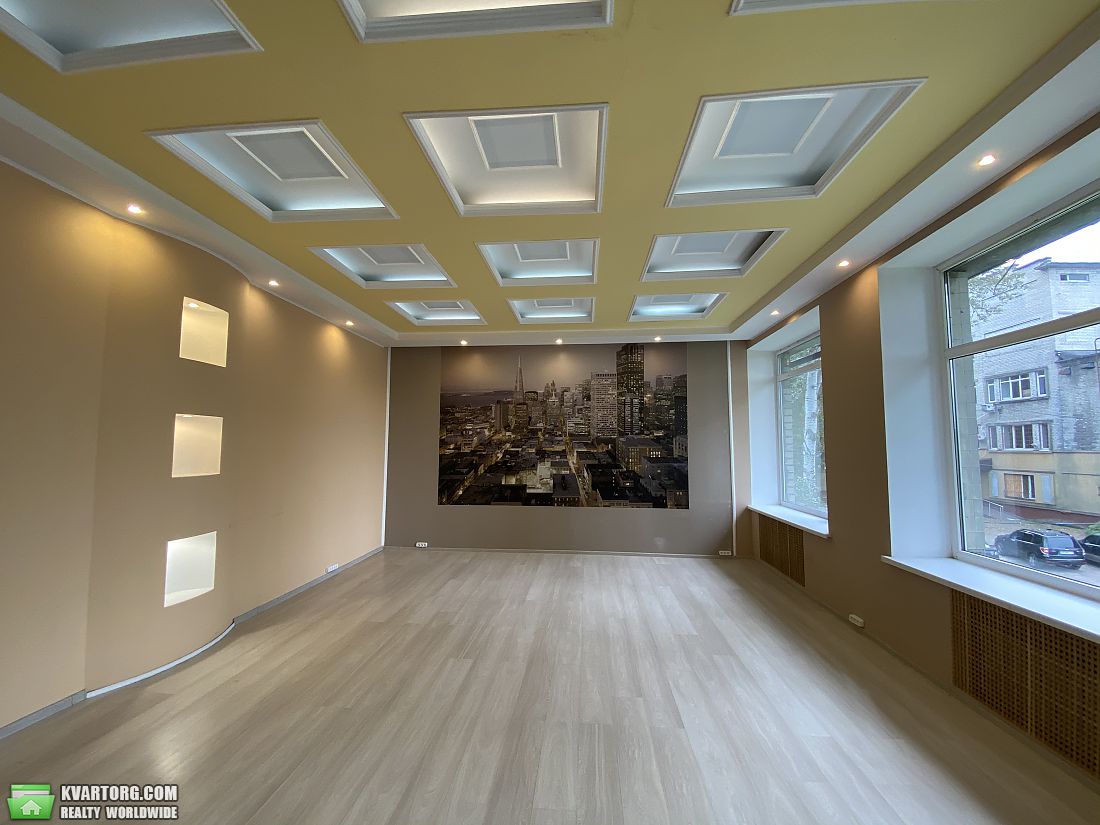 Rent out office. Киев,  Киото — photo 5