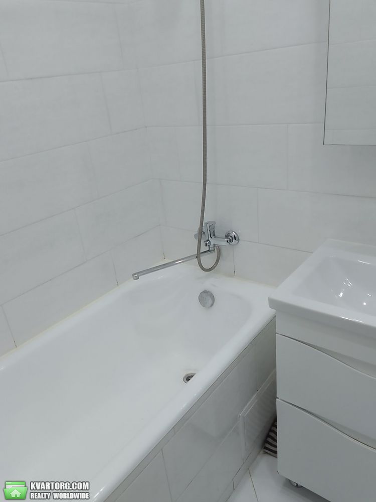 Rent out 2-room apartment. Одесса, Люстдорфская дорогна — photo 5