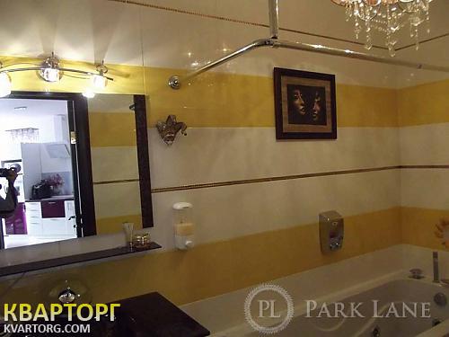 Sell 2-room apartment. Киев, Днепровская наб — photo 5