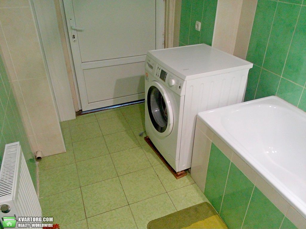 Sell 2-room apartment. Одесса, Успенская — photo 6