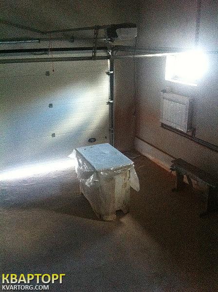 Sell house. Днепропетровск, Рабочая — photo 7