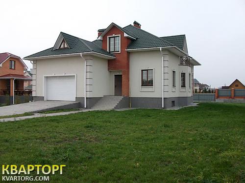Sell house. Киевская обл.,  Приозерная — photo 2