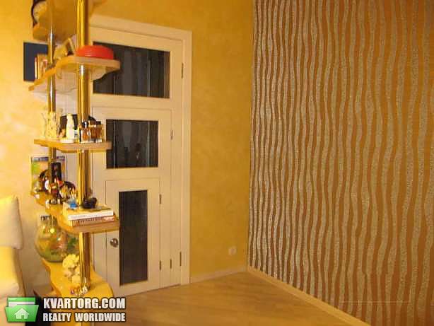 Sell 3-room apartment. Харьков, Воробьева — photo 3