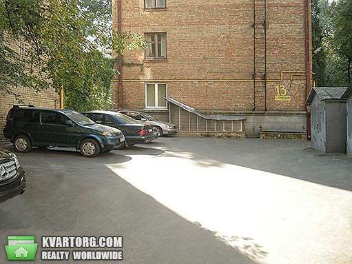 Rent out office. Киев, ул.Прорезная — photo 2