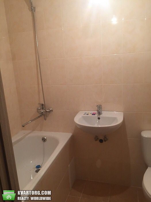 Sell 2-room apartment. Одесса, Водопроводный переулок — photo 6