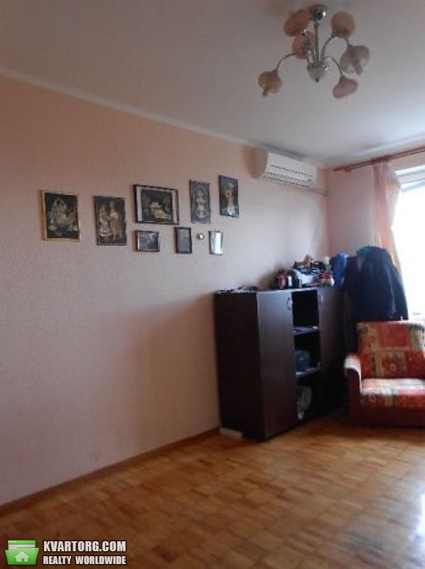 Sell 3-room apartment. Киев,  Героев Сталинграда пр — photo 1