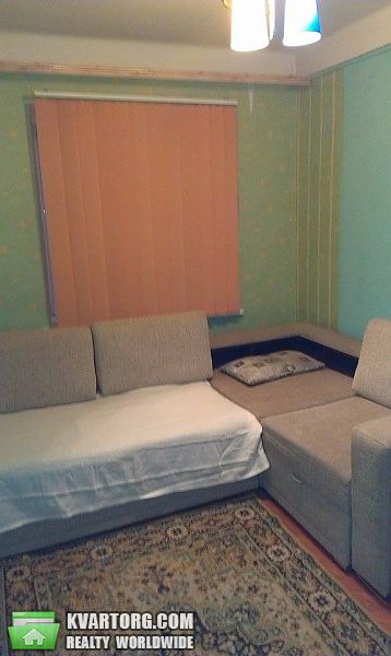 сдам 2-комнатную квартиру. Киев,  Перова бул - фото 4