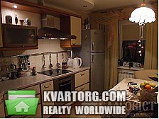 Sell 3-room apartment. Киев,  Святошинская пл — photo 4