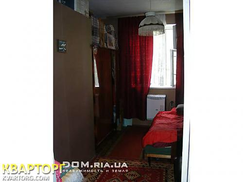 Sell house. Киевская обл., Здоровка — photo 9