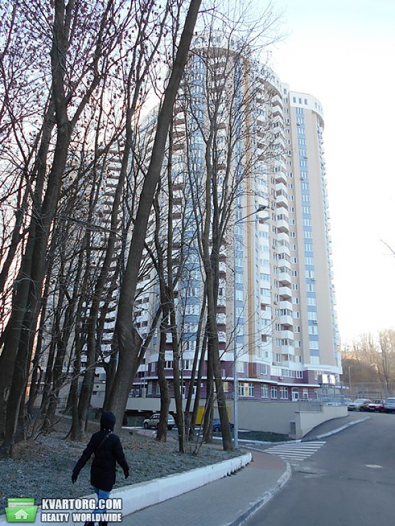 Sell 2-room apartment. Киев,  Рижская — photo 3