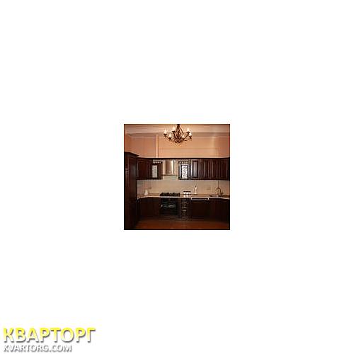 Rent out house. Киев, Пуща Водица — photo 5