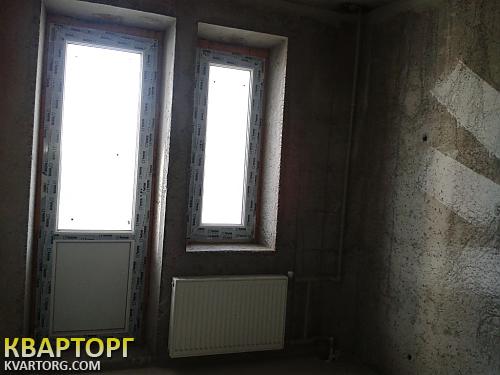Sell 3-room apartment. Одесса, Бочарова — photo 3