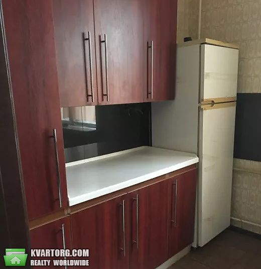 Sell 3-room apartment. Киев, Светличного — photo 3