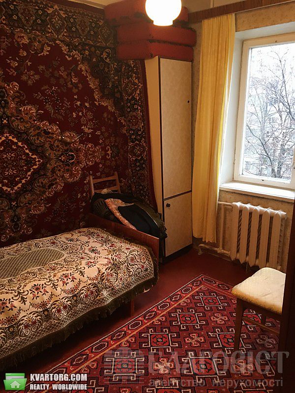 Sell 3-room apartment. Киев,  Минский пр — photo 2