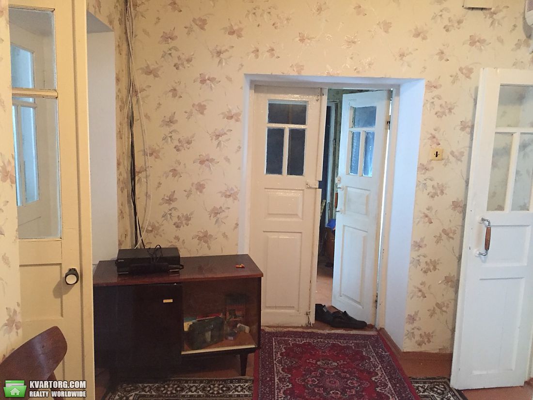 Sell house. Одесса,  Северная — photo 7
