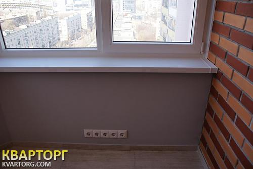 Rent out office. Киев, Леси Украинки бульв. — photo 5