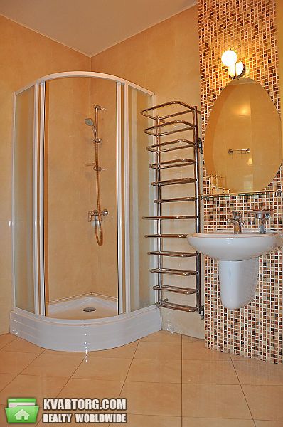 Sell house. Одесса, Фонтанская дор. — photo 5