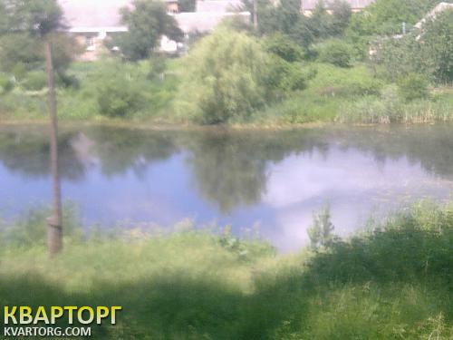 Sell house. Васильков, Малютянка — photo 7