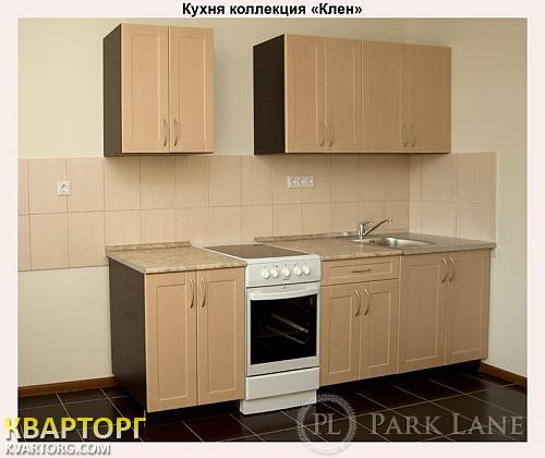 Sell 3-room apartment. Киев, Саперно-Слободская — photo 7