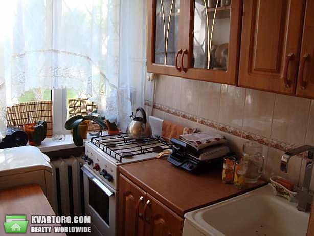 Sell 1-room apartment. Киев,  Лесной пр — photo 3