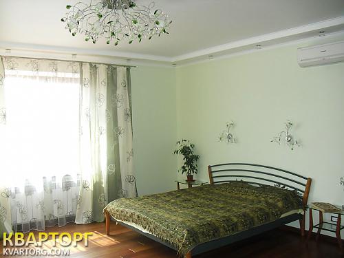 Sell house. Одесса, Береговая, Совиньон — photo 4