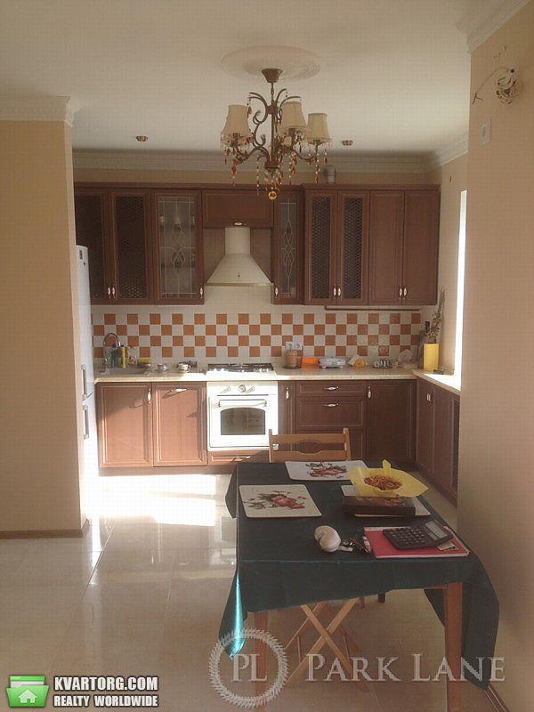 Sell 4-room apartment. Киев,  В.Окружна — photo 2