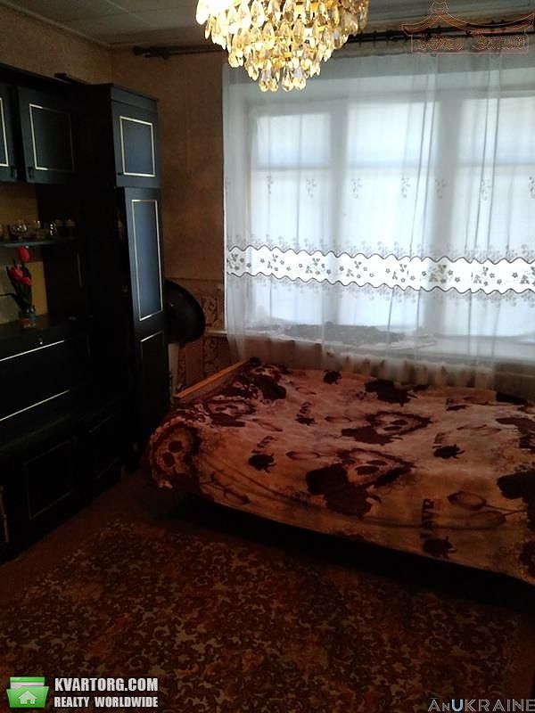 Sell 1-room apartment. Одесса, Болгарская — photo 2