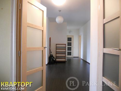 Sell 3-room apartment. Киев,  Курбаса — photo 4