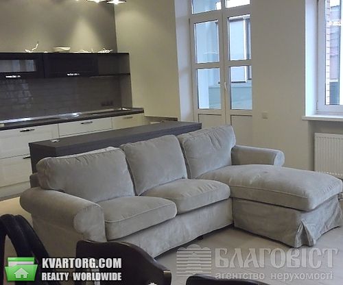 Sell 3-room apartment. Киев, Дмитриевская — photo 3
