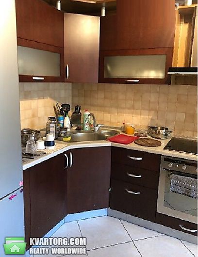 Sell 2-room apartment. Киев,  Антоновича — photo 1