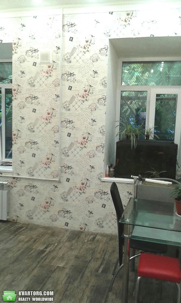Sell 3-room apartment. Одесса, Садиковская — photo 4
