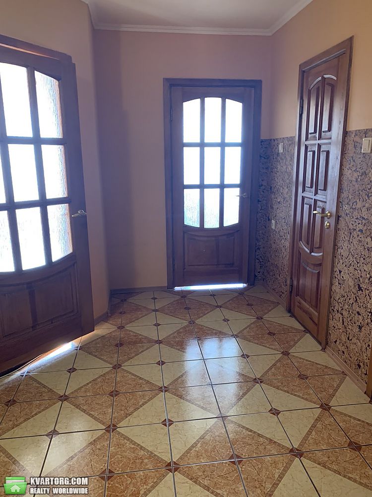 Rent out 2-room apartment. Ирпень, Антонова — photo 6