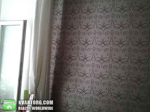 Sell 2-room apartment. Одесса, Канатная — photo 7