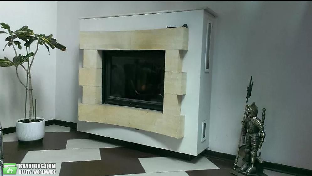 Rent out house. Киев,  Богатырская — photo 3
