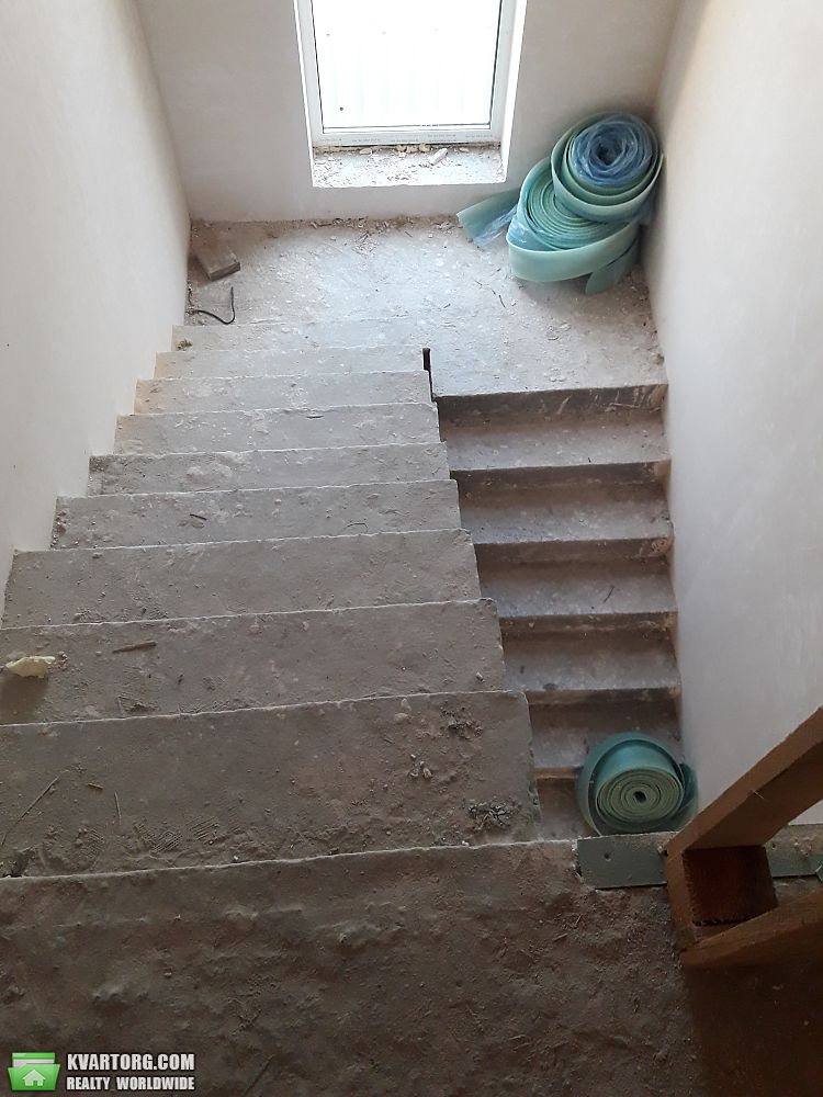 Rent out house. Борисполь, котляревського — photo 6
