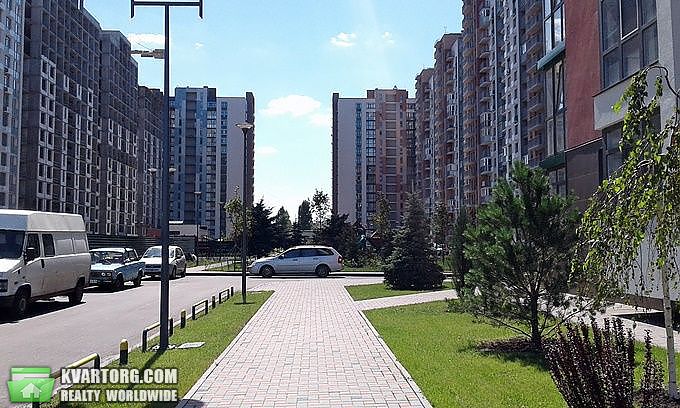 Rent out 1-room apartment. Киев,  Тираспольская — photo 2