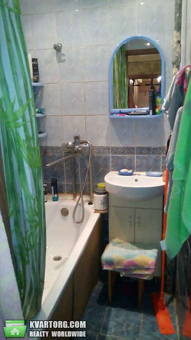 Sell 3-room apartment. Киев,  Березняковская — photo 2