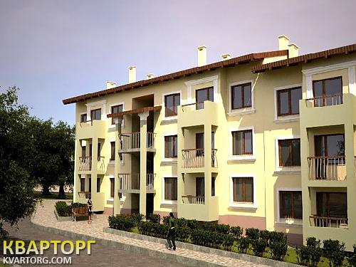 Sell 2-room apartment. Одесса, Маршала Жукова — photo 2